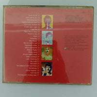 ซีดี The Beatles - 1 CD VG+