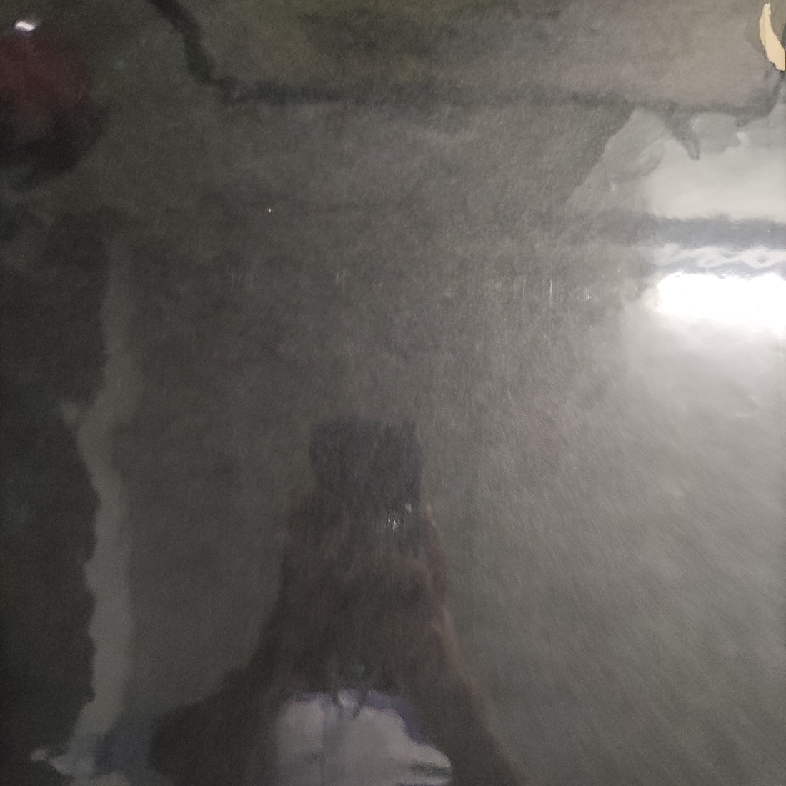 แผ่นเสียง Elisabeth Schwarzkopf - Sings Weber And Wagner Vinyl VG+