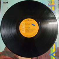 แผ่นเสียง Elvis Presley - The Great Hits of Elvis Presley Vinyl VG 2LPs