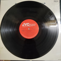 แผ่นเสียง Royal Dukes - Beautiful Music Vol.2 Vinyl VG+