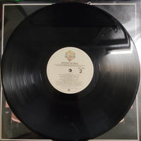 แผ่นเสียง Various - Arthur The Album Vinyl VG+