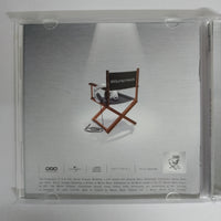 ซีดี Various - Soundtrax CD NM