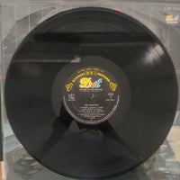 แผ่นเสียง The Chantays - The Best Of The Chantays Vinyl VG+
