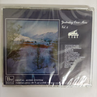 ซีดี Various - Yesterday Once More Vol.2 CD M