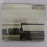 ซีดี Enya - A Day Without Rain CD VG+