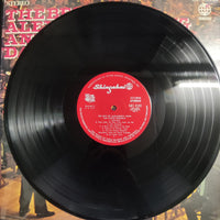 แผ่นเสียง The Alexandrov Red Army Ensemble - The Best Of Alexandrov Song And Dance Ensemble Vinyl VG+ 2LPs