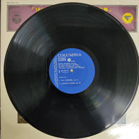 แผ่นเสียง Edouard Van Remoortel / Heinrich Hollreiser The Vienna Symphony Orchestra The Vienna Musikgesellschaft Orchestra The Vienna Staatsoper Chorus Vinyl VG+