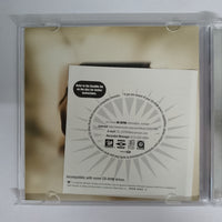 ซีดี Gloria Estefan - Destiny CD VG+