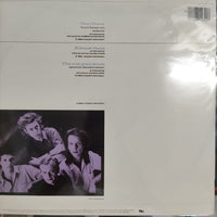 แผ่นเสียง Level 42 - The Chant Has Begun Vinyl VG+