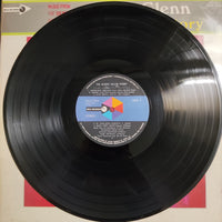 แผ่นเสียง Various - The Glenn Miller Story Vinyl VG+