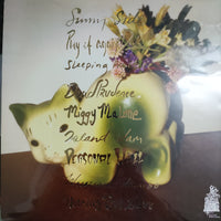 แผ่นเสียง Various - The Sandwitches Our Toast Vinyl VG+
