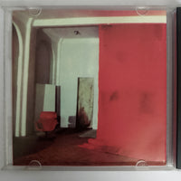 ซีดี Simply Red - Greatest Hits CD VG+