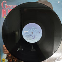 แผ่นเสียง Georges Jouvin - Trompette D'or Performance Vinyl VG+