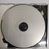 ซีดี AI - Best Ai CD VG