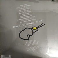 แผ่นเสียง Hound Dog - Dreamer Vinyl VG+