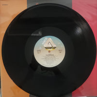 แผ่นเสียง The Monkees - The Monkees Vinyl VG+