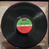 แผ่นเสียง Emerson, Lake & Palmer - Pictures At An Exhibition Vinyl VG+