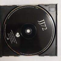 ซีดี JJ72 - JJ72 CD NM or M-