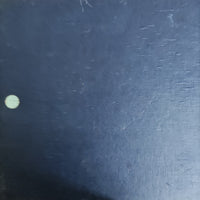 แผ่นเสียง Jack Lantier - Les Plus Jolies Chansons Francaises Vinyl VG+ 10LPs