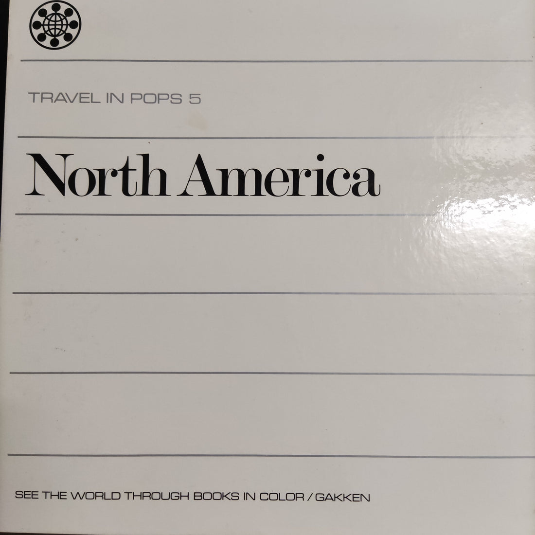 แผ่นเสียง Various - An Old Fashioned Love Song Vinyl VG+ 2LPs