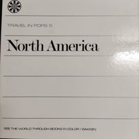 แผ่นเสียง Various - An Old Fashioned Love Song Vinyl VG+ 2LPs