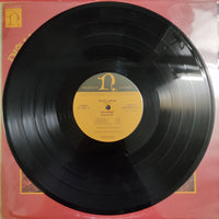 แผ่นเสียง Scott Joplin, Joshua Rifkin - Piano Rags - Volume III Vinyl VG+