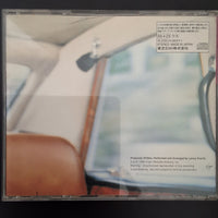ซีดี Lenny Kravitz - 5 CD VG+