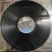 แผ่นเสียง Face To Face - Face To Face Vinyl VG+