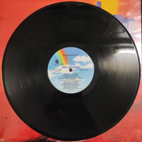 แผ่นเสียง Glenn Medeiros Vinyl VG+