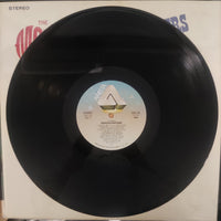 แผ่นเสียง The Monkees - Headquarters Vinyl VG+