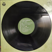 แผ่นเสียง FAMOUS INSTRUMENTALISTS OF THE EARLY 20th - LANDOWSKA / PADEREWSKI / KREISLER / RACHMANINOV Vinyl VG+