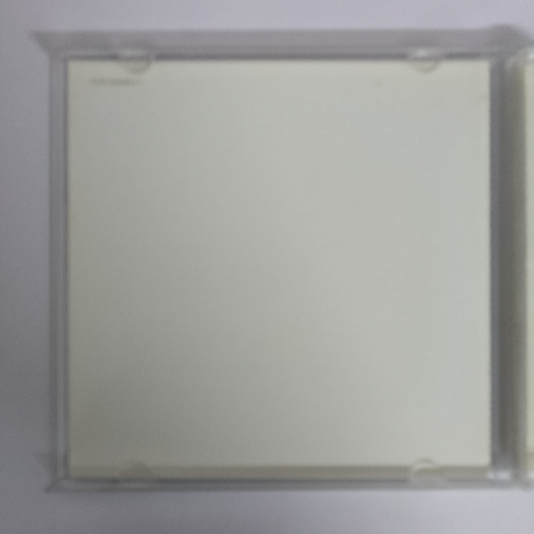 ซีดี Kylie Minogue - Light Years CD VG+