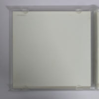 ซีดี Kylie Minogue - Light Years CD VG+