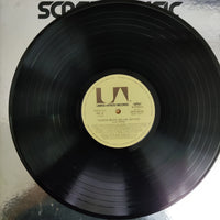 แผ่นเสียง Various - Screen Music Deluxe Edition Vinyl VG+ 6LPs