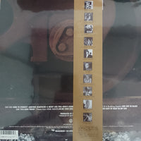 แผ่นเสียง Rod Stewart - Rod Stewart Vinyl VG+