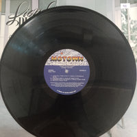 แผ่นเสียง Lionel Richie - Can't Slow Down Vinyl VG+