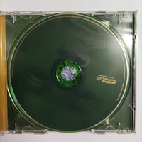 ซีดี Shyne - Godfather Buried Alive CD VG+