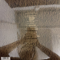 แผ่นเสียง The Alfee - Ages Vinyl VG+ 2LPs