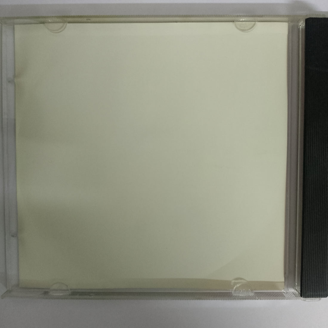 ซีดี Various - Favorite Holiday Songs CD VG+