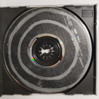 ซีดี Lenny Kravitz - Circus CD VG+