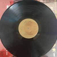 แผ่นเสียง Sam Taylor - 影を慕いて = Kage O Shitaite Vinyl VG+