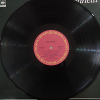 แผ่นเสียง Liza Minnelli - Liza Minnelli Vinyl VG+