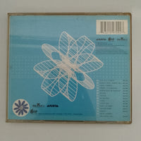 ซีดี Ace Of Base - Flowers CD VG+