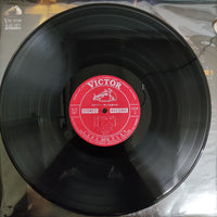 แผ่นเสียง Mina Aoe - My Star Vinyl VG