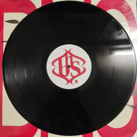 แผ่นเสียง Various - Brand New Skip Decoration V.A. Vinyl VG+