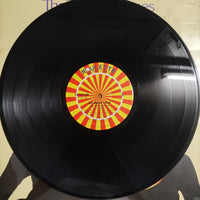 แผ่นเสียง The Three Degrees - So Much Love Vinyl VG+