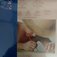 แผ่นเสียง Janis Ian - Aftertones Vinyl VG+