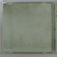 ซีดี Enya - A Day Without Rain CD VG+