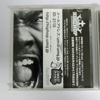 ซีดี Lenny Kravitz = Lenny Kravitz - Circus = サーカス CD VG