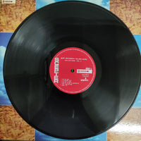 แผ่นเสียง Burt Bacharach - Golden Music Collections Vol.1-2 Vinyl VG+ 2LPs